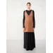 Meadow Dress - Sandnes Garn