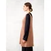 Meadow Dress - Sandnes Garn