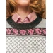 Blome Sweater - Sandnes Garn