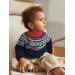 Marius Genser Baby - Sandnes Garn