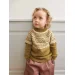 Marius Genser Baby - Sandnes Garn