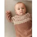Marius Genser Baby - Sandnes Garn