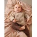 Islender Baby - Sandnes Garn