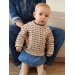 Islender Baby - Sandnes Garn