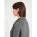 Aria Sweater - Sandnes Garn, papir