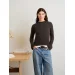 Elva Sweater - Sandnes Garn, papir