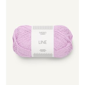 Sandnes Line - Tilbud