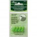 Clover pindebeskyttere - maskestoppere, 4 stk - str. S
