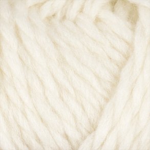 Balder - Viking Garn