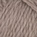 Balder - Viking Garn