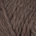 Balder - Viking Garn