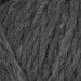 Balder - Viking Garn
