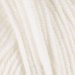 Trend Merino - Viking Garn