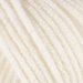 Trend Merino - Viking Garn