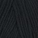 Trend Merino - Viking Garn