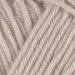 Trend Merino - Viking Garn