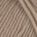 Trend Merino - Viking Garn