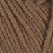 Trend Merino - Viking Garn