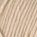 Trend Merino - Viking Garn