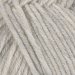 Trend Merino - Viking Garn