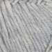 Trend Merino - Viking Garn