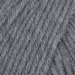 Trend Merino - Viking Garn