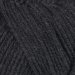 Trend Merino - Viking Garn