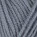 Trend Merino - Viking Garn