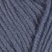 Trend Merino - Viking Garn