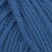 Trend Merino - Viking Garn
