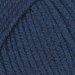 Trend Merino - Viking Garn