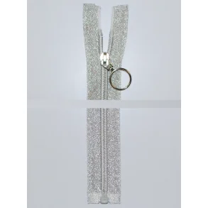 Lynl�s 50 cm - S�lv