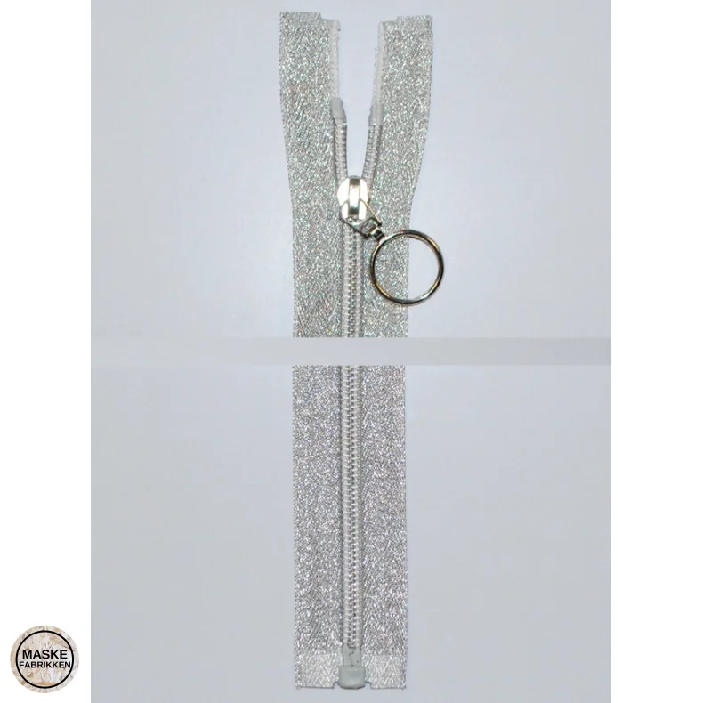 Lynl�s 55 cm - S�lv