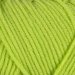 Trend Merino - Viking Garn