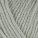 Trend Merino - Viking Garn