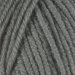 Trend Merino - Viking Garn