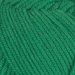 Trend Merino - Viking Garn