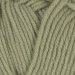 Trend Merino - Viking Garn