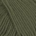 Trend Merino - Viking Garn