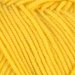 Trend Merino - Viking Garn