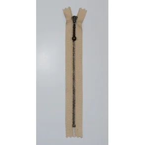 Lynl�s 17 cm - Sand