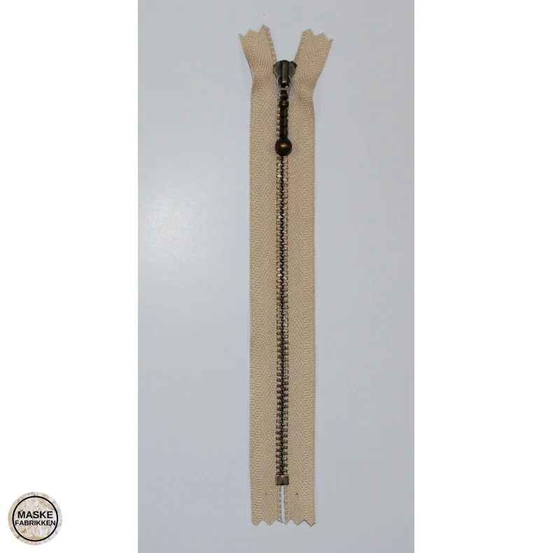 Lynl�s 17 cm - Sand