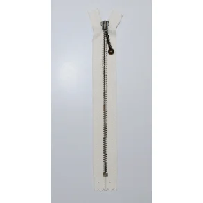 Lynl�s 17 cm - Ecru