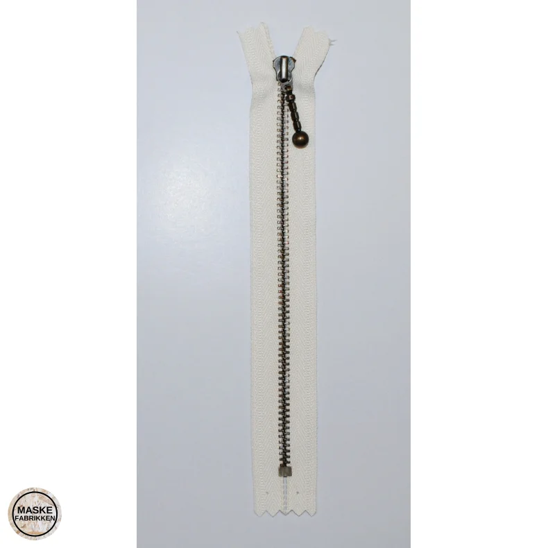 Lynl�s 17 cm - Ecru