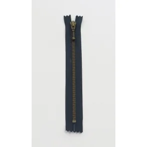 Lynl�s 35 cm - Marine