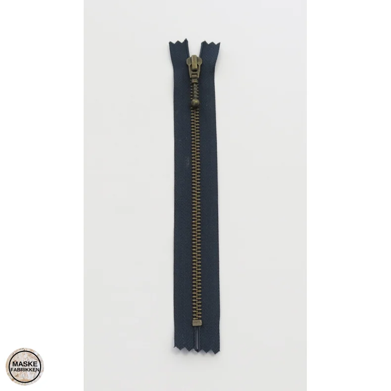 Lynl�s 35 cm - Marine