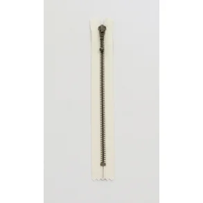 Lynl�s 35 cm - Mandel