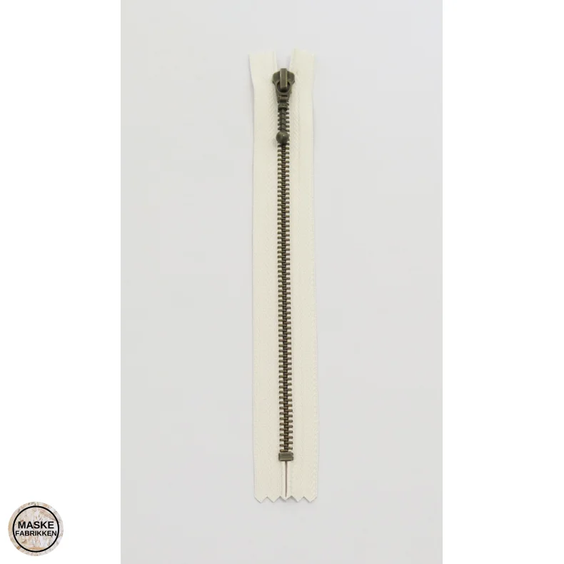 Lynl�s 35 cm - Mandel