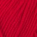 Trend Merino - Viking Garn