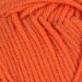 Trend Merino - Viking Garn